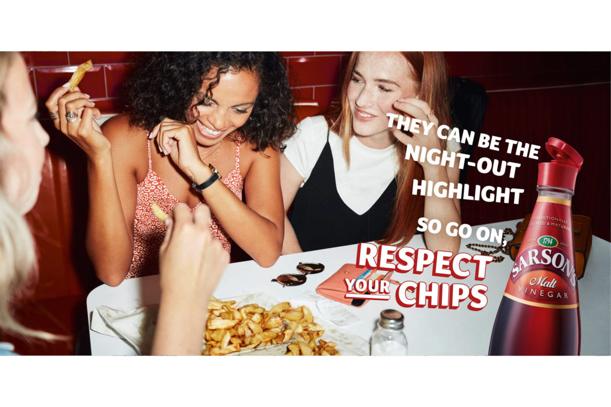 002_Sarsons_GIRLS-NIGHT_OUT_48_Sheet_LR.jpg - Sarsons – Respect Your Chips - Jack Terry