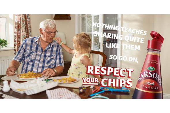 003_Sarsons_SHARING_48_Sheet_LR.jpg - Sarsons â€“ Respect Your Chips - Jack Terry