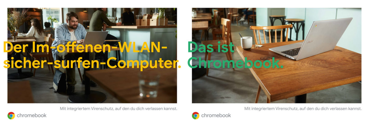 Google-ChromeBook-Final-Ads11.jpg - Google - Jack Terry