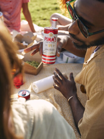 2023_04_17_Oliver_Pimms_4 - Spontaneous Picnic_382 - Pimms – Summer - Jack Terry