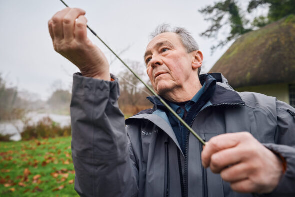 2023_12_06_GYG_IconicOriginals_Shot 1 - Fishing_0332 1 - Paul Whitehouse – Get Your Guide - Jack Terry