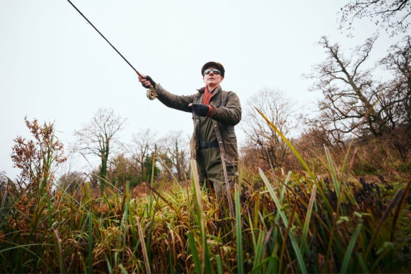 2023_12_06_GYG_IconicOriginals_Shot 1 - Fishing_1585 2 - Paul Whitehouse – Get Your Guide - Jack Terry